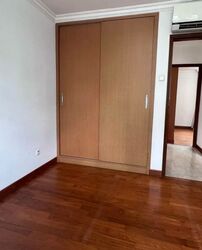 The Balmoral Spring (D10), Apartment #501619181